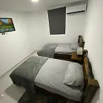 Lindo Apartamento Completo