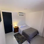 Lindo Apartamento Completo